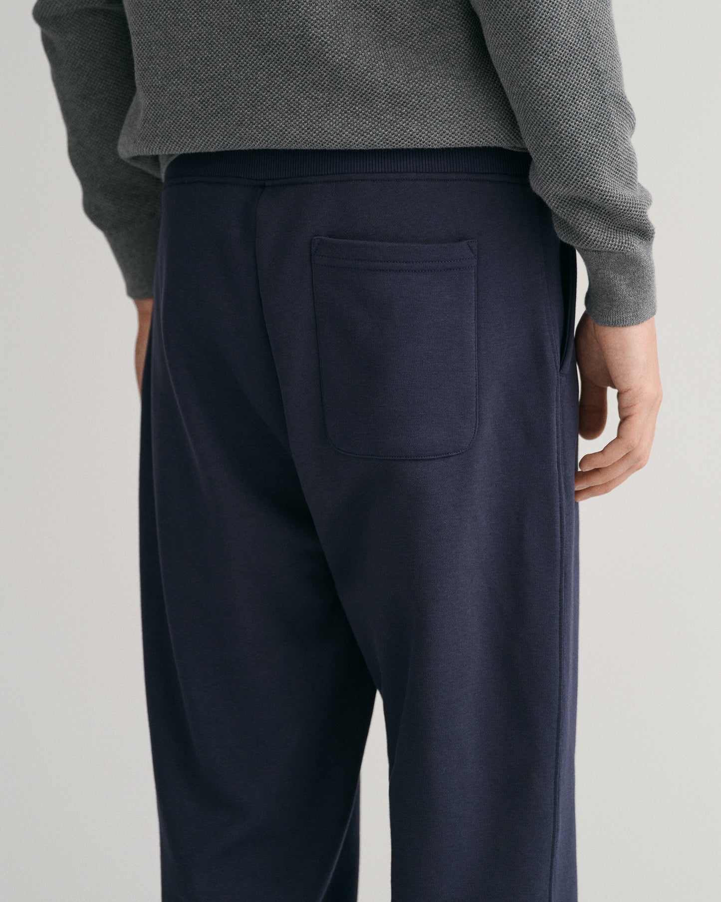 Shield Sweatpants