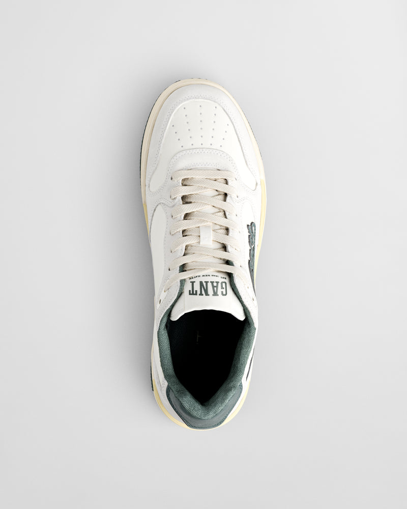 Brookpal Sneakers