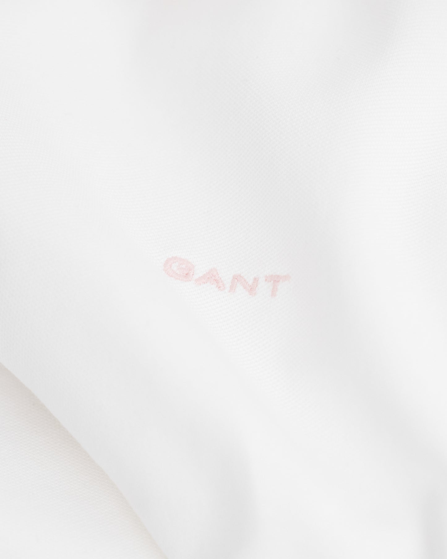 Contrast Collared Piqué Polo Shirt