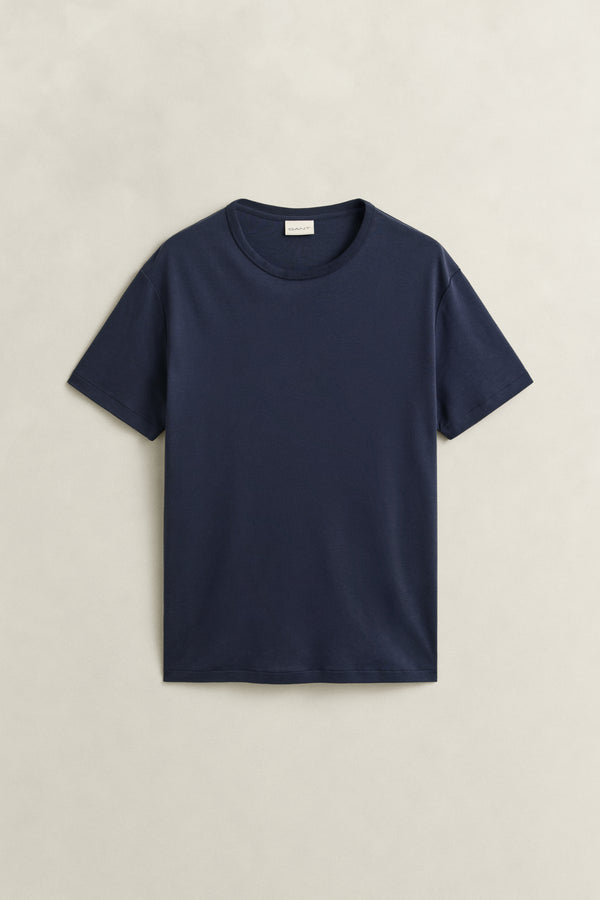 Interlock T-Shirt