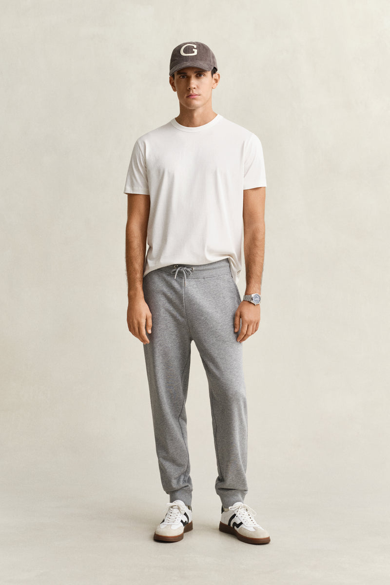 Shield Sweatpants