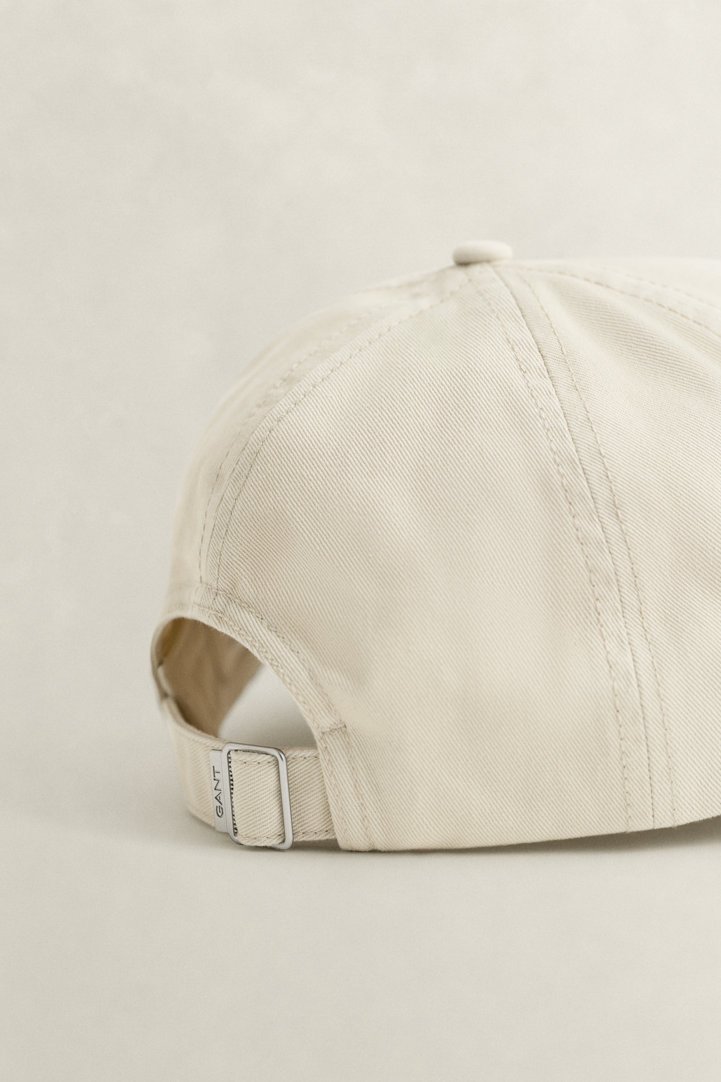PUTTY, Shield Cap, CLOSE-UP BY GANT AU.