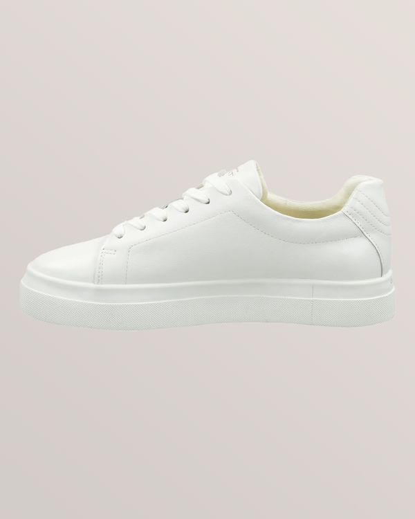 Avona Trainers