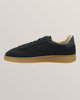 MARINE, Cuzmo Suede Sneakers BY GANT AU.