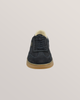 Cuzmo Trainers