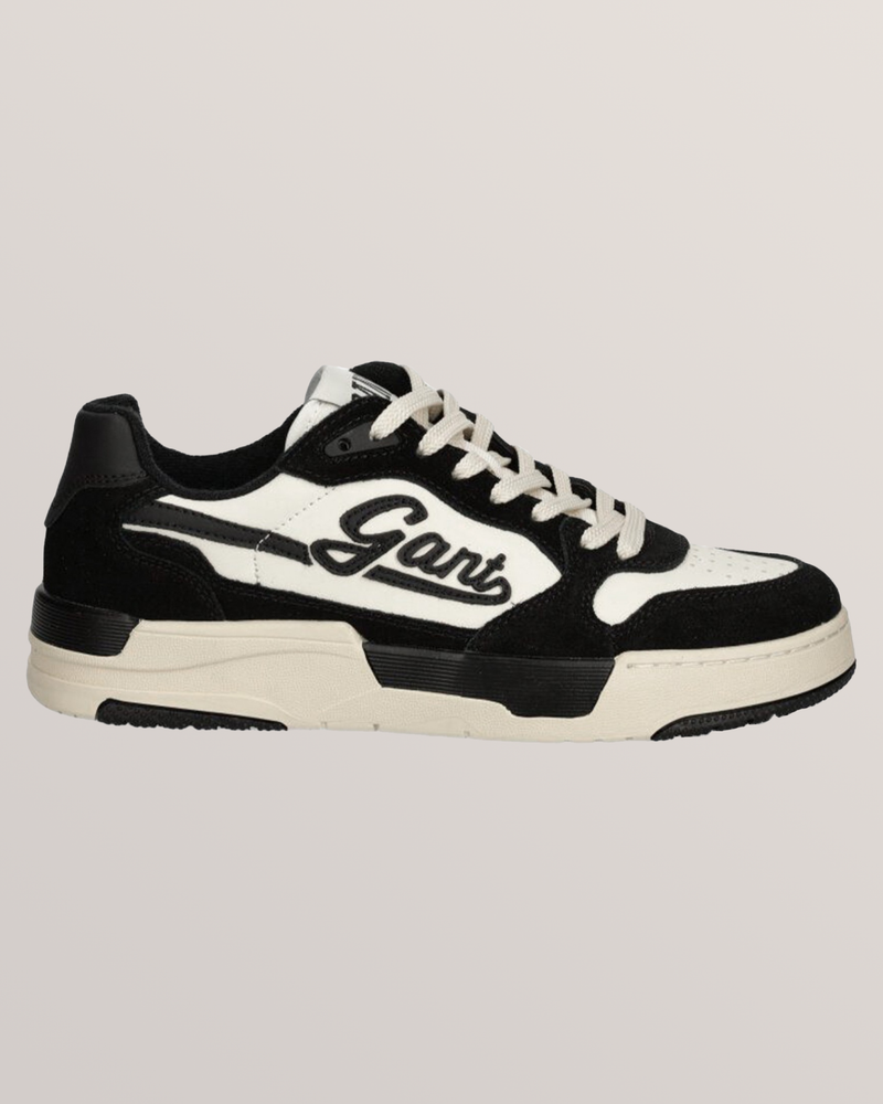 Brookpal Sneakers