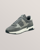Jeuton Sneakers