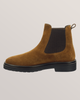 WARM KHAKI, BOGGAR BY GANT AU.