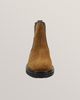 Boggar Chelsea Boot