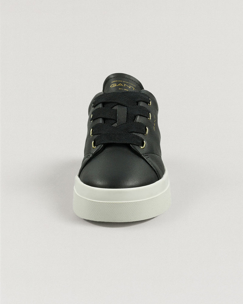 Avona Sneaker