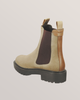 Kellin Boots