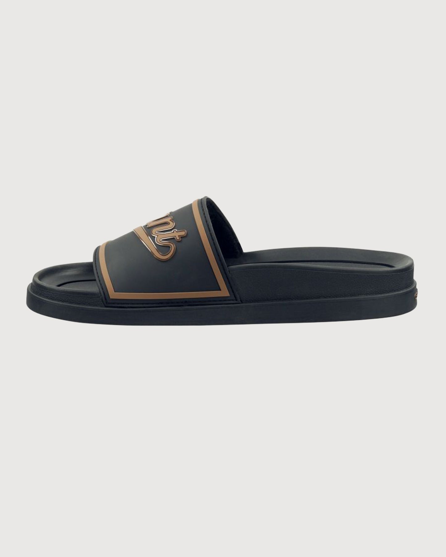 Pierbay Sandal