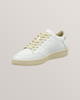Prepus Sneaker