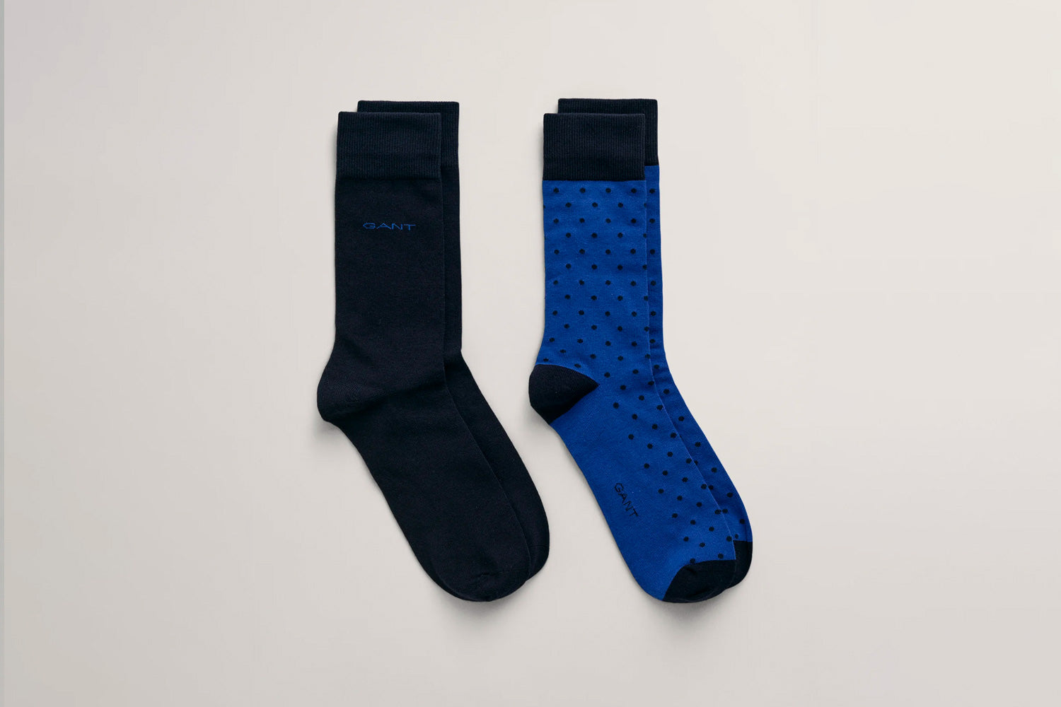 Women's Socks