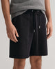 Original Sweat Shorts