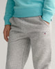 Kids Original Sweatpants