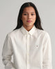 Teens Archive Oxford Shirt