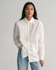 Teens Archive Oxford Shirt
