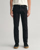 Slim Fit Desert Jeans