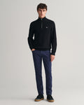 MARINE, SLIM DESERT JEANS BY GANT AU.