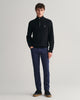 MARINE, SLIM DESERT JEANS BY GANT AU.