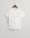 Slim Fit Shield T-Shirt