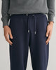 Shield Sweatpants