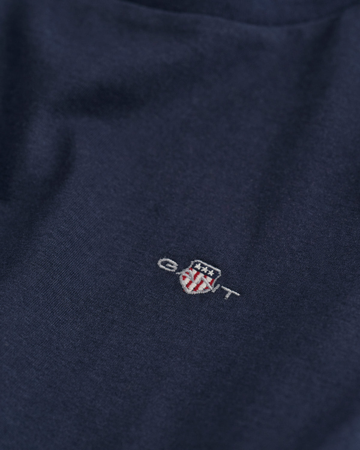 Shield T-Shirt