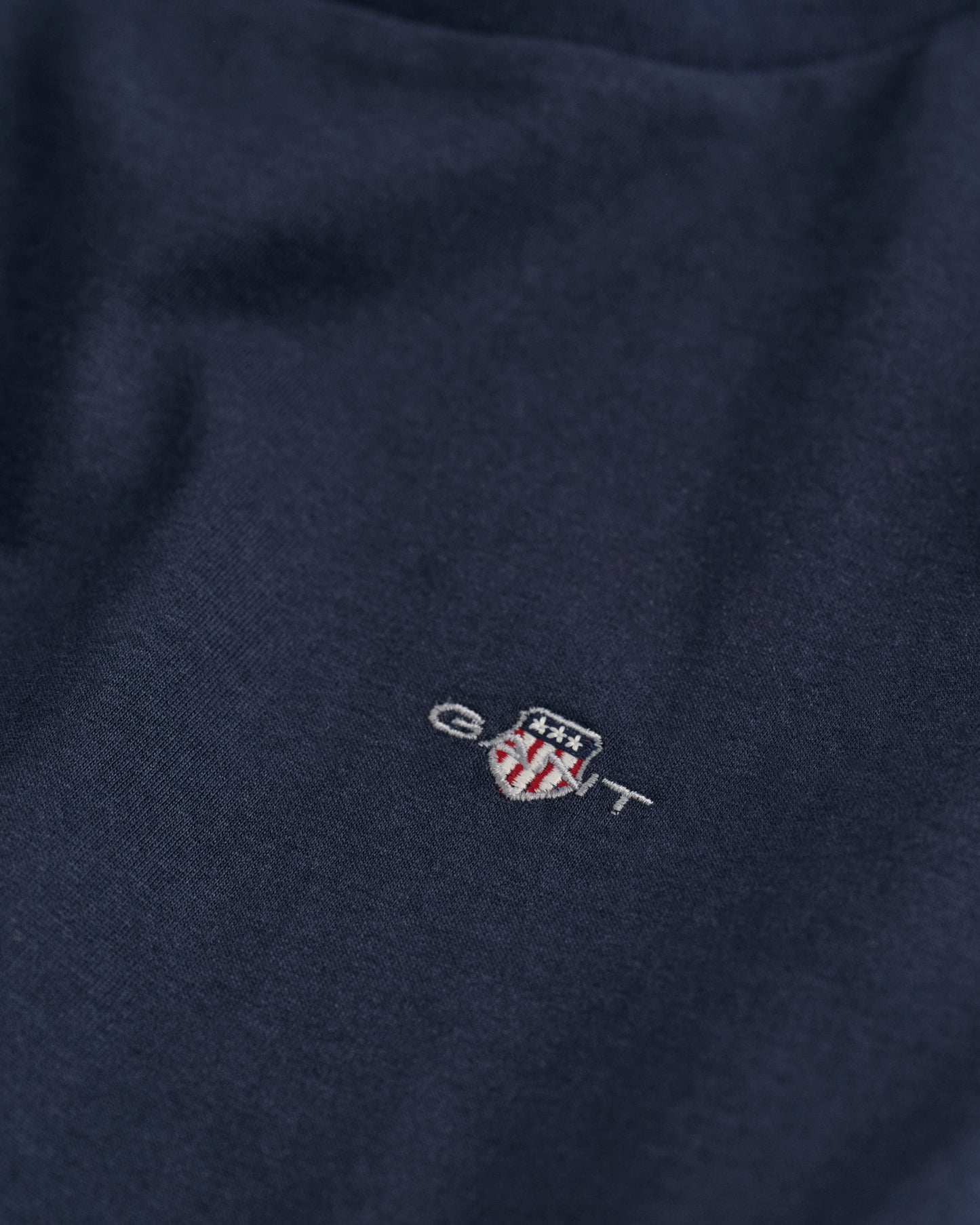 Shield T-Shirt