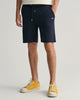 Shield Sweat Shorts