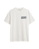 GANT Arch Script Graphic T-Shirt