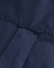 Regular Fit Poplin Short Sleeve Shirt