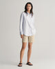 DRY SAND, CHINO SHORTS BY GANT AU.