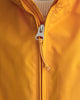 MEDAL YELLOW, LIGHTWEIGHT WINDSHIELDER, CLOSE-UP BY GANT AU.