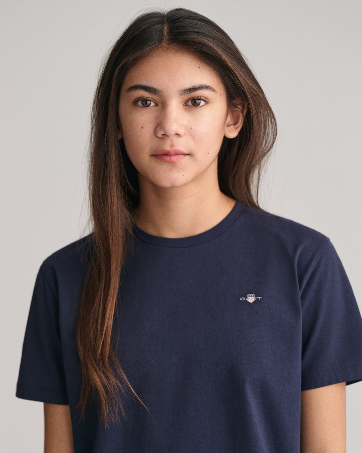 Teens Shield T-Shirt