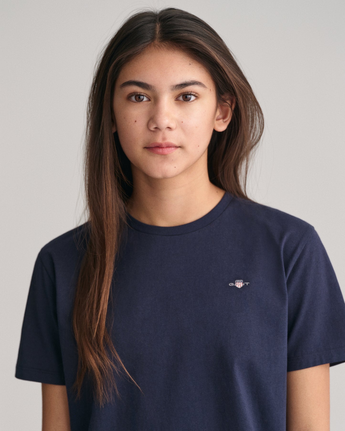 Teens Shield T-Shirt
