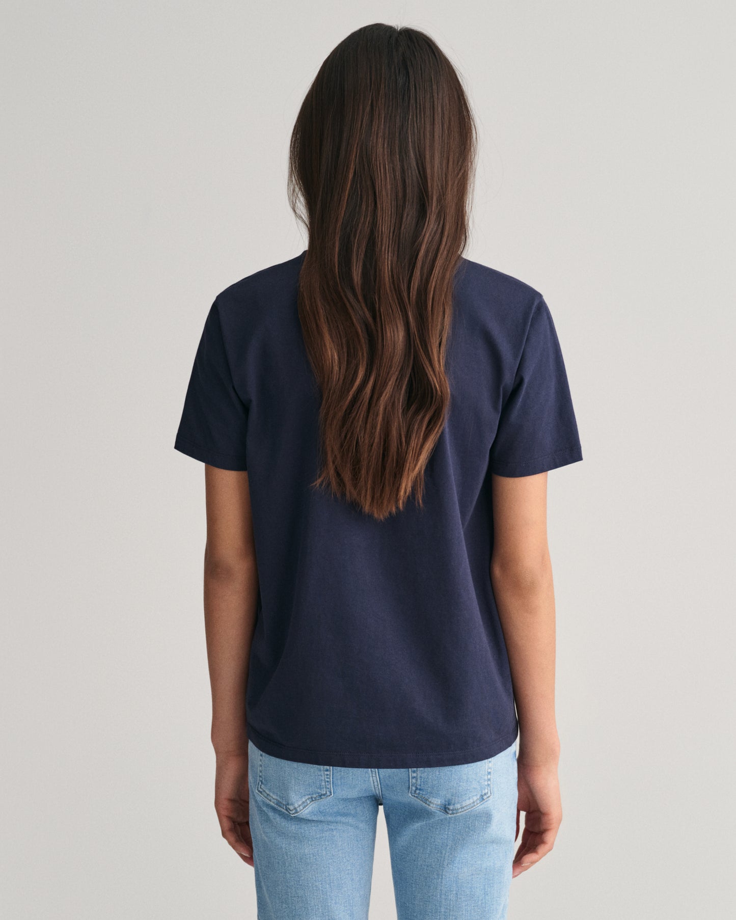 Teens Shield T-Shirt
