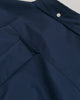 Regular Fit Poplin Shirt