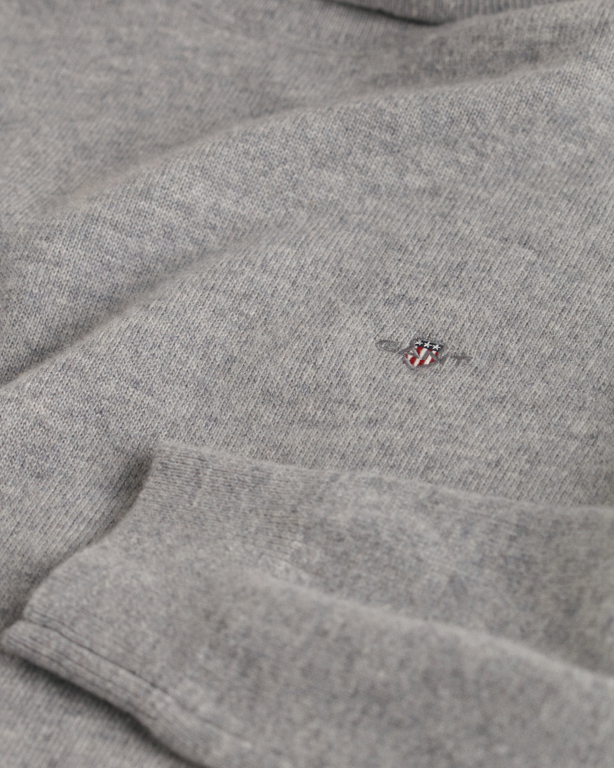 Extra Fine Lambswool Turtleneck Sweater
