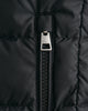 Light Down Vest