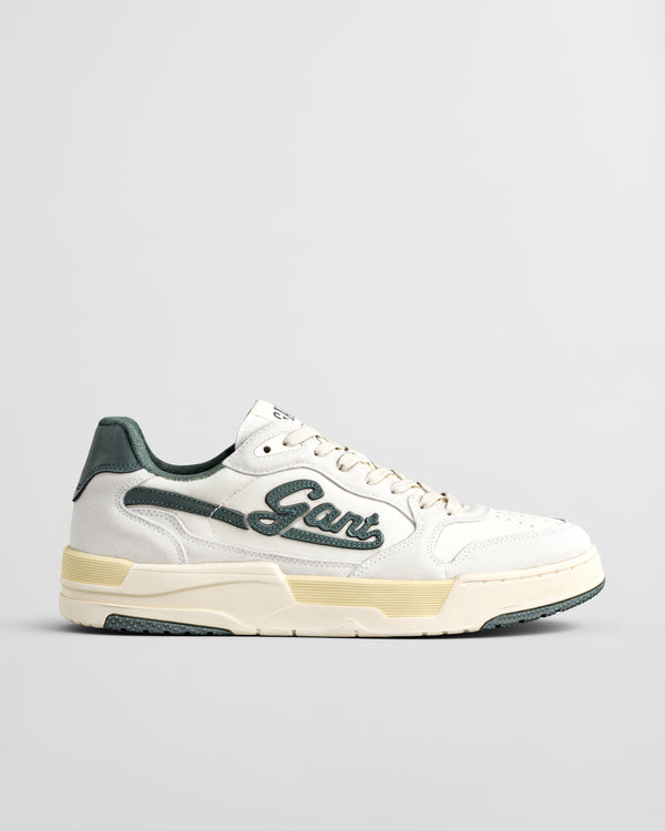 Brookpal Sneakers