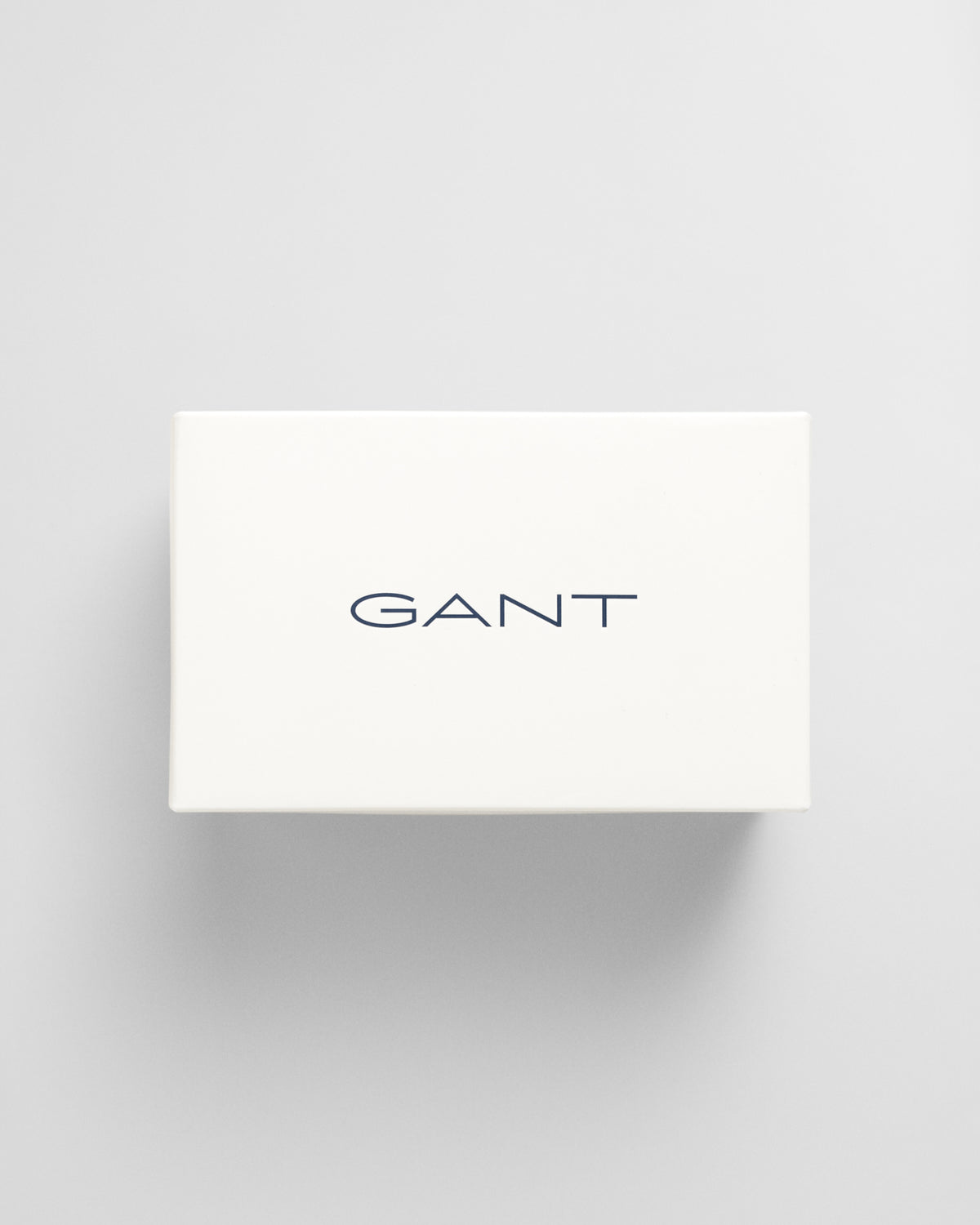RICH WINE, ARGYLE SOCKS 3-PACK GIFT BOX, FLAT-LAY BY GANT AU.