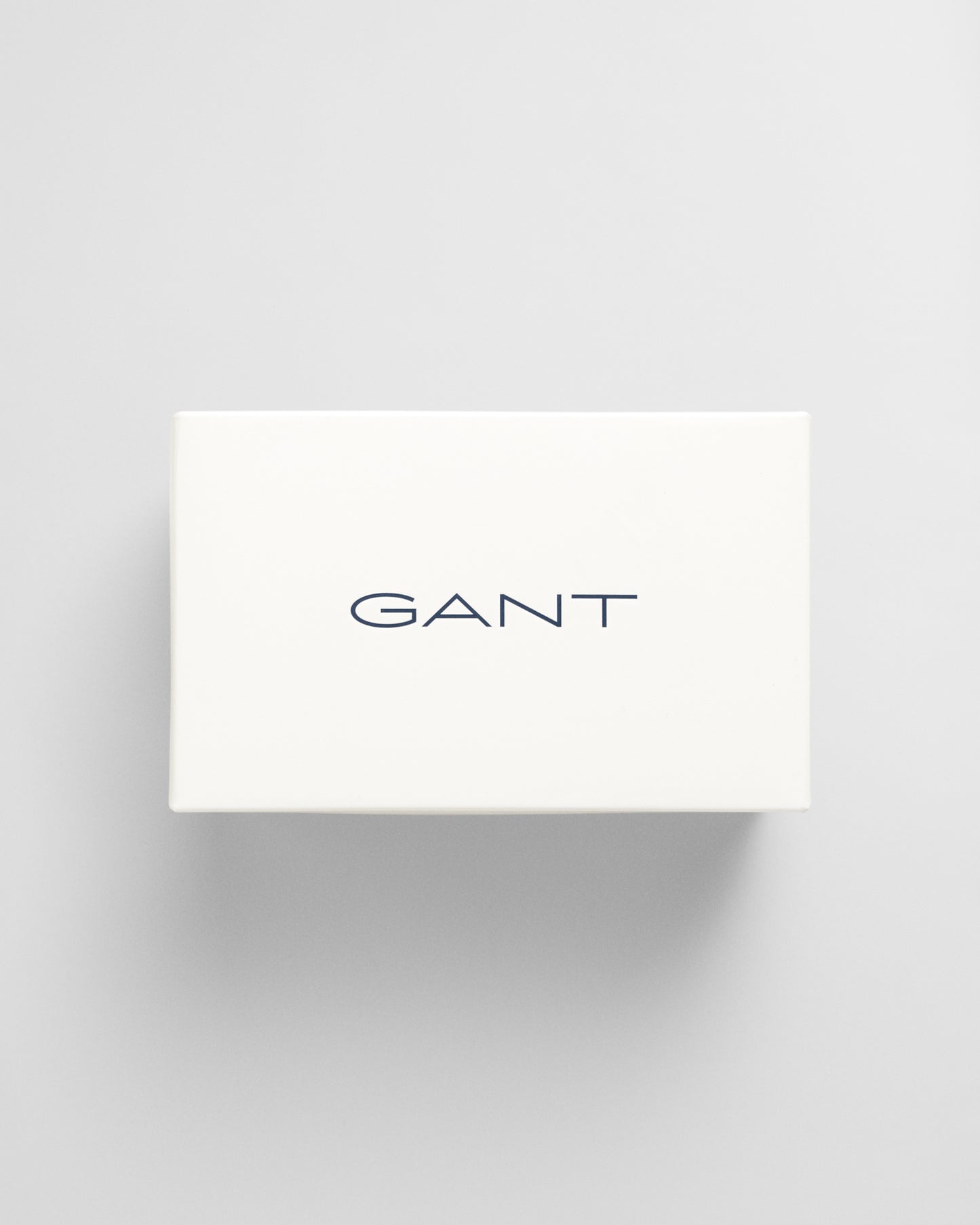 RICH WINE, ARGYLE SOCKS 3-PACK GIFT BOX, FLAT-LAY BY GANT AU.