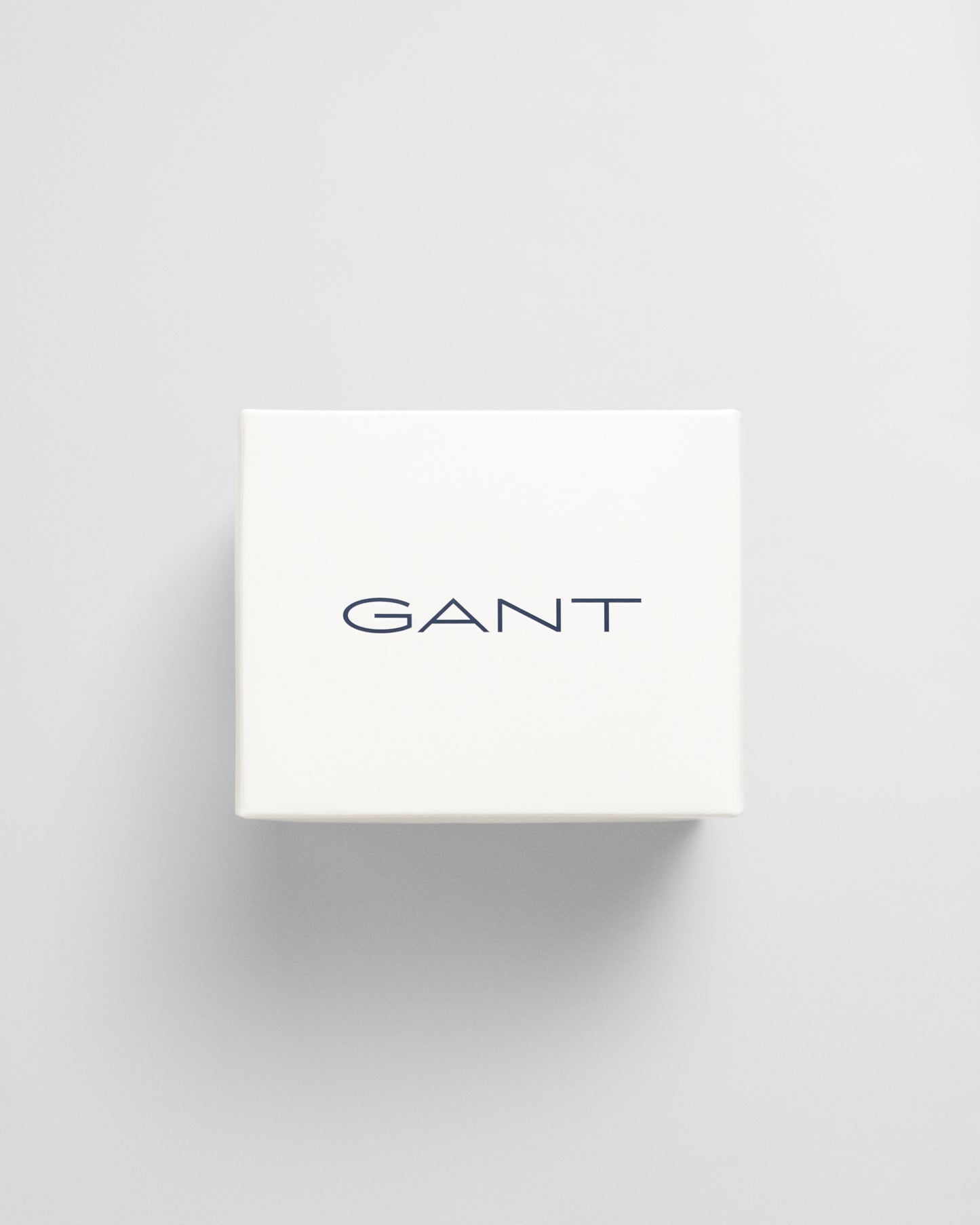 IRON RED, SHIELD RUGGER STRIPE SOCKS 2-P GB, FLAT-LAY BY GANT AU.