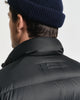 Light Down Jacket