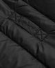 Light Down Jacket