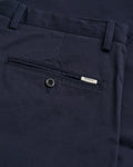 MARINE, GANT CHINO, CLOSE-UP BY GANT AU.