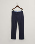 MARINE, GANT CHINO BY GANT AU.