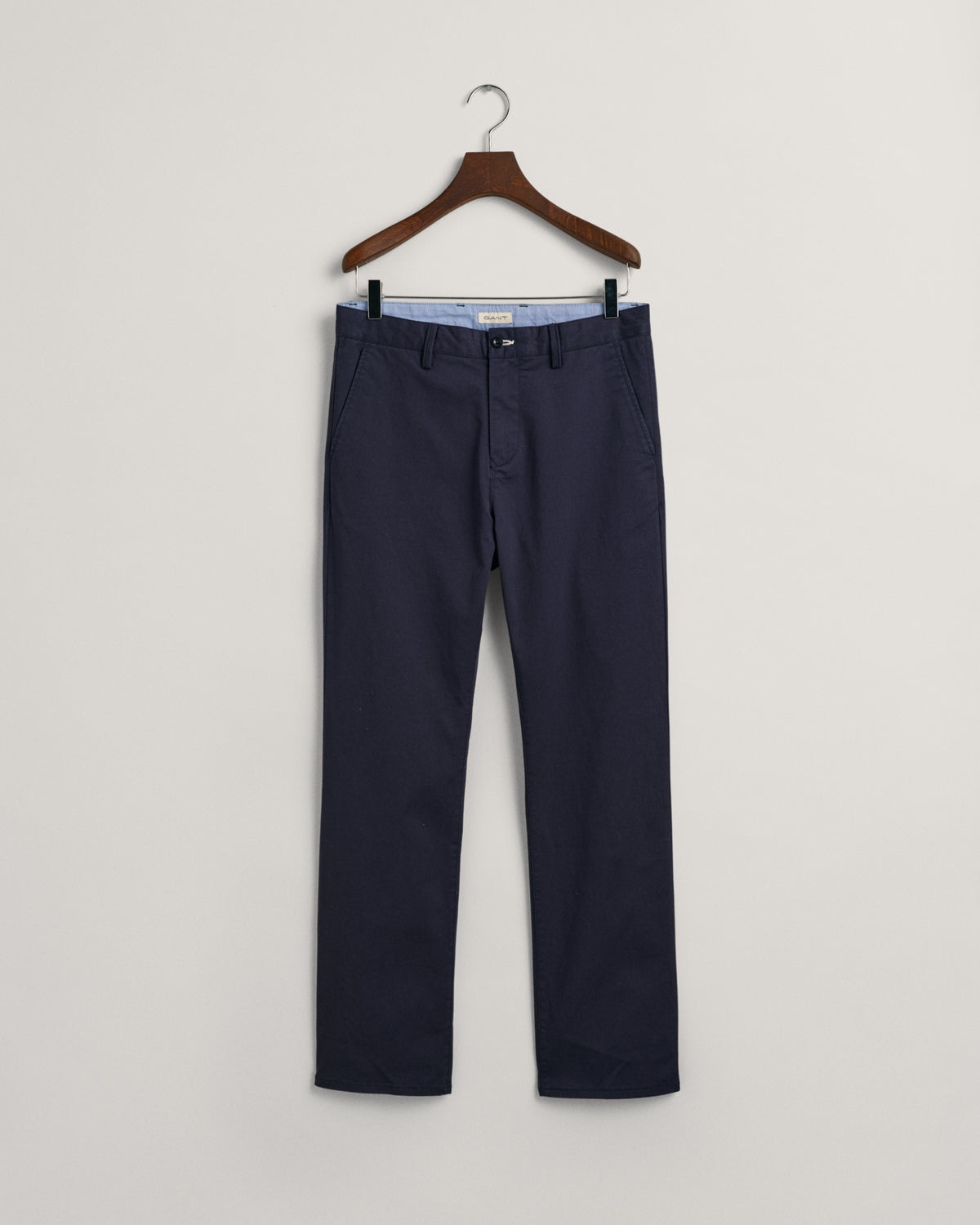 MARINE, GANT CHINO BY GANT AU.