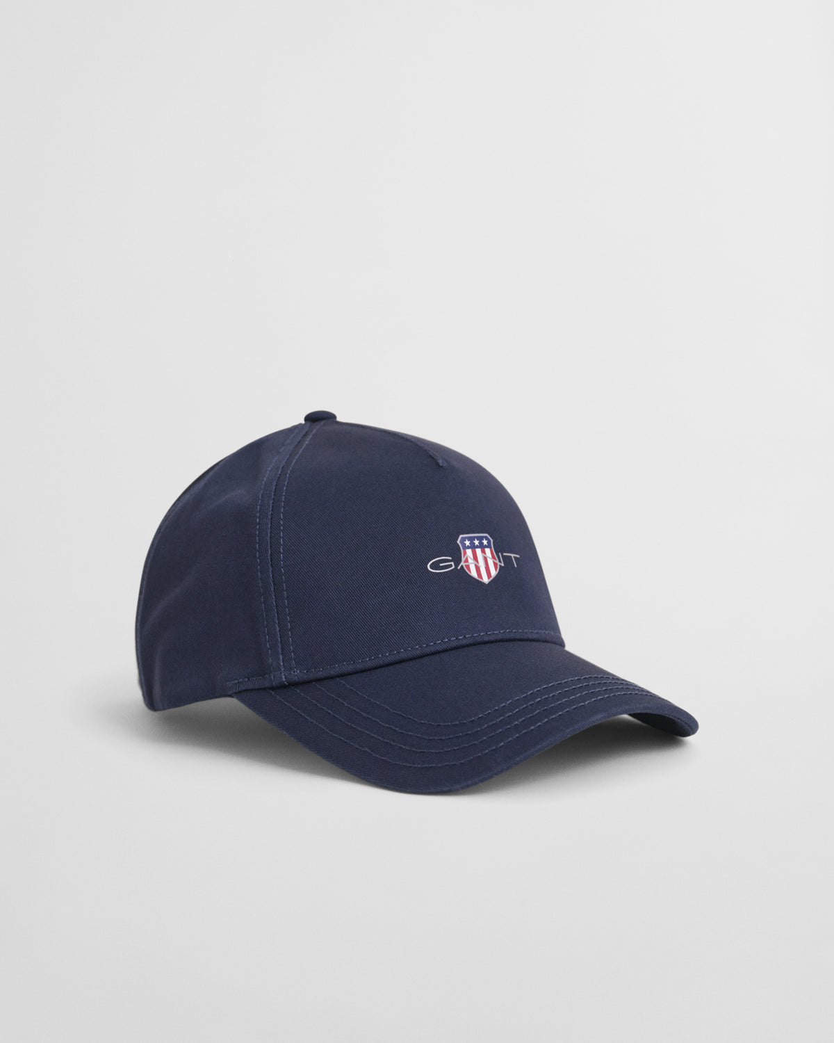 MARINE, UNISEX. TWILL CAP BY GANT AU.